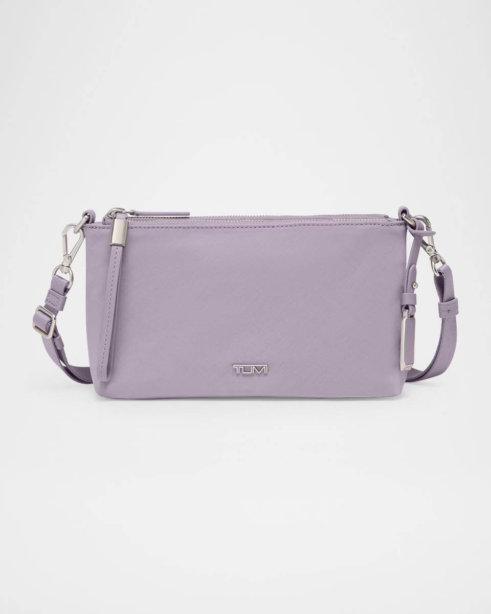 Voyageur Adela Crossbody